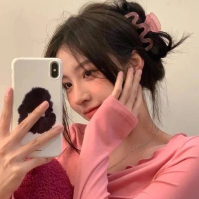 安博.体育app下载