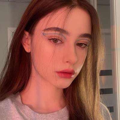 m6米乐网页版登录入口下载手机版