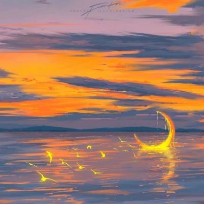 AG棋牌官方网站