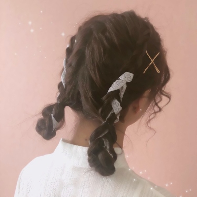 kaiyun平台app下载app下载