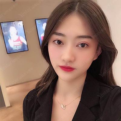 江南JNTY官网下载