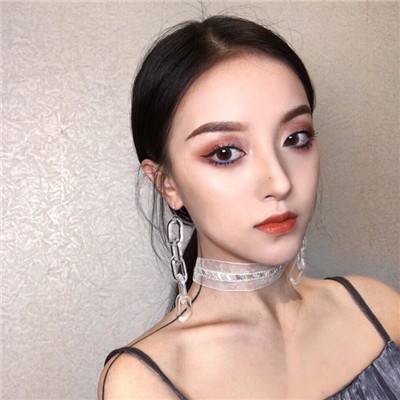 美高梅网址app下载