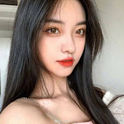 Kaiyun·开云体育下载手机版